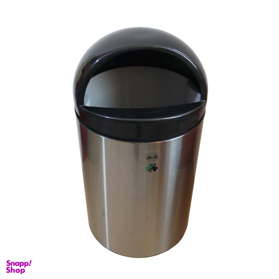 سطل زباله آکا الکتریک مدل کاپ کد 38L