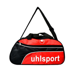 ساک ورزشی طرح آلشپرت کد A-1071