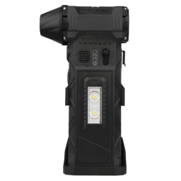 جت فن شارژی مدل F021