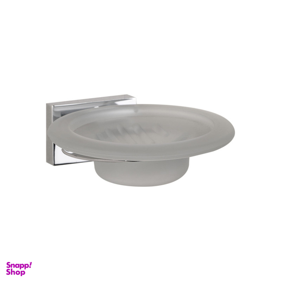 جاصابونی دلفین مدل EST-01-C