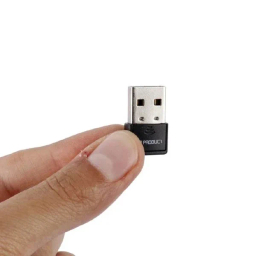 دانگل Wifi ایکس پی-پروداکت مدل XP-W922K