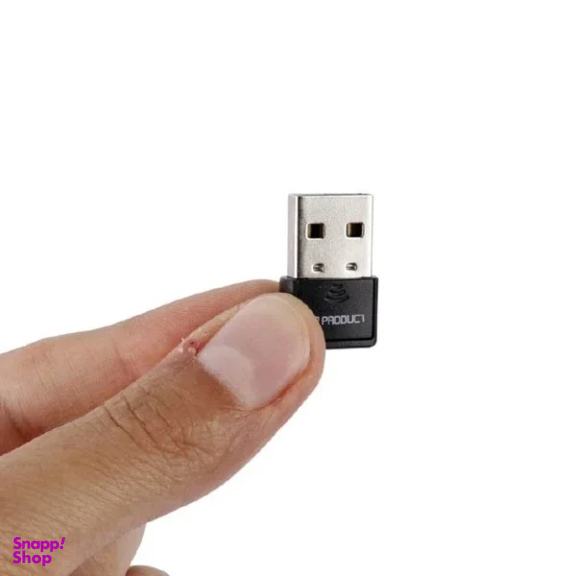 دانگل Wifi ایکس پی-پروداکت مدل XP-W922K