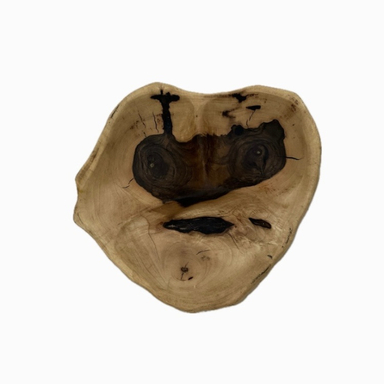 اردوخوری مدل 12