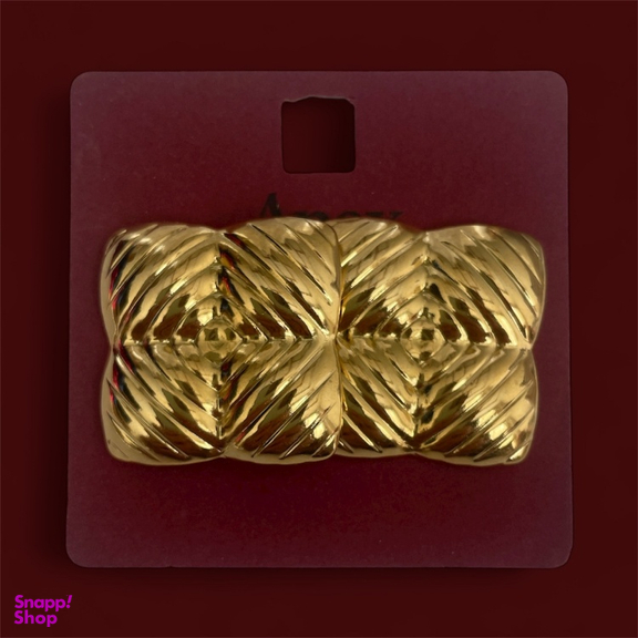 گوشواره زنانه مدل 984