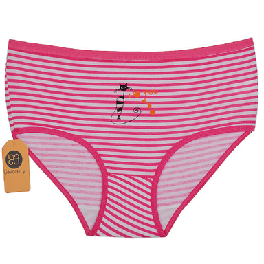 شورت زنانه دکسونری مدل 340013504