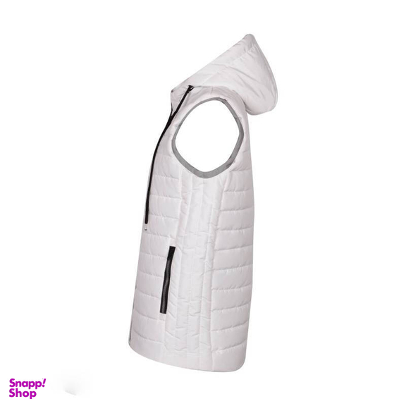 پافر مردانه والیانت استایل مدل ممورى رنگ سفید