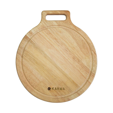 تخته سرو کارما کد KM-1104