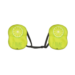 پد عرق گیر تادو مدل L107