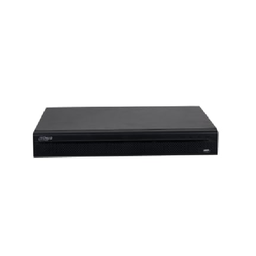 دستگاه ضبط کننده ویدئویی تحت شبکه داهوا مدل DH-NVR4232-4KS2/L