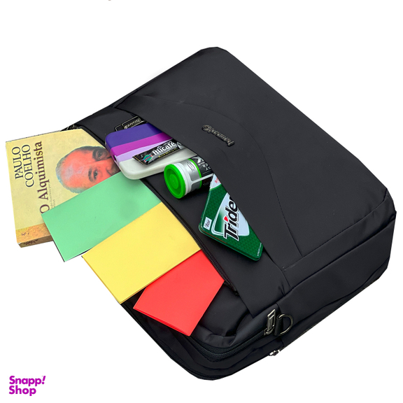 کیف اداری فوروارد مدل 1091 La
