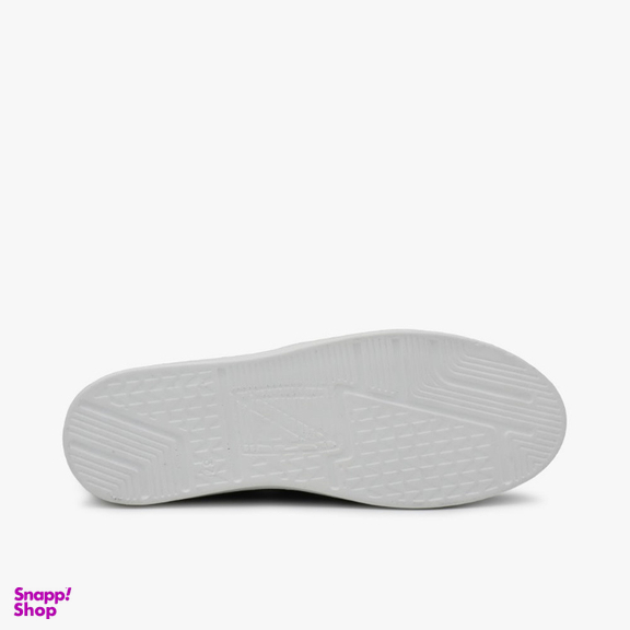 کفش راحتی زنانه چرم تهران کد 9037MK