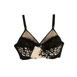 سوتین زنانه کد 3001