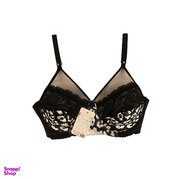 سوتین زنانه کد 3001