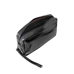 کیف پاسپورتی مردانه منط مدل d149 کد 17218