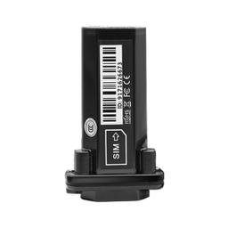 ردیاب خودرو مدل GT02
