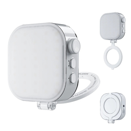 چراغ ال ای دی موبایل تلسین مدل P5-BGD-03