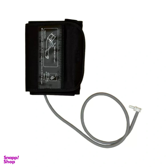 فشار سنج دیجیتال سیتی زن مدل CHUG330