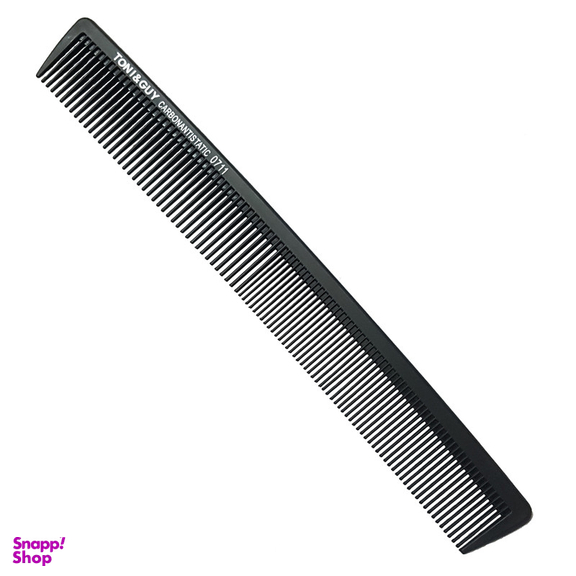 شانه اصلاح تونی اند گای مدل 711