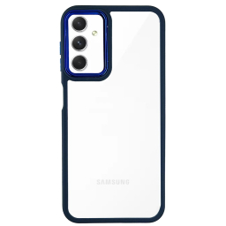 کاور گوشی موبایل مدل Newskin مناسب سامسونگ Galaxy A54