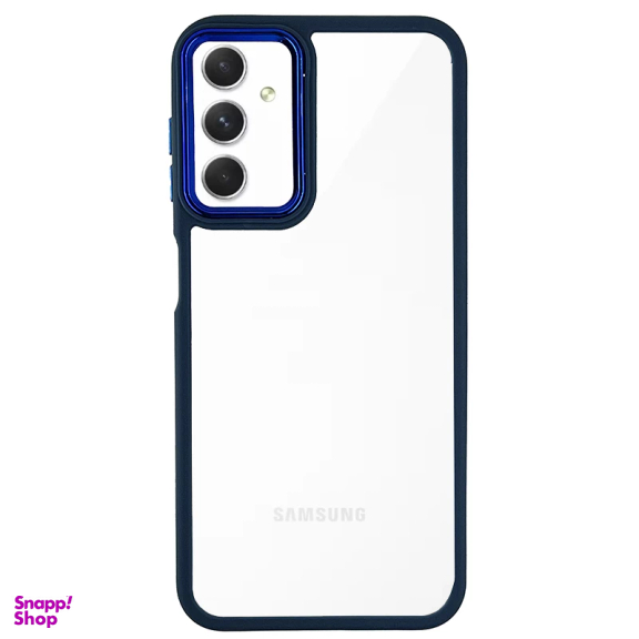 کاور گوشی موبایل مدل Newskin مناسب سامسونگ Galaxy A54