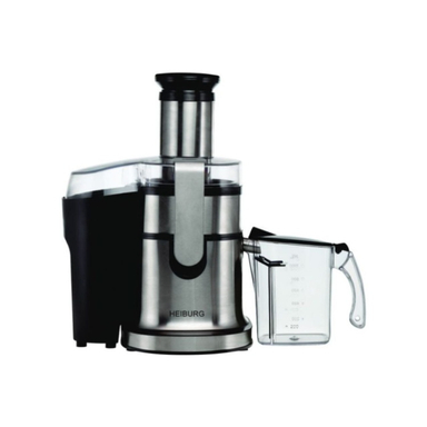 آبمیوه گیری هایبورگ مدل Model-JE-2030