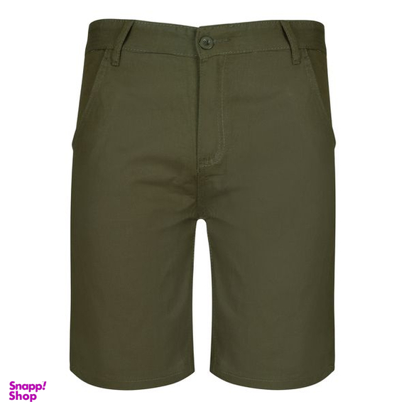 شلوارک مردانه هومنیتی مدل WYMSHO7925