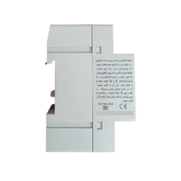 رله شیوا امواج مدل ساعت نجومی 6 آمپر بسته 3 عددی