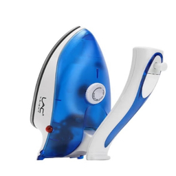 اتو بخار لایچی کد ARADH-8906