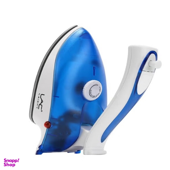 اتو بخار لایچی کد ARADH-8906