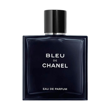 ادوپرفیوم مردانه مدل Bleu The Chanel