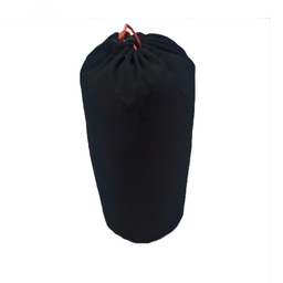 کیسه خواب کنتال مدل Wolf Claw