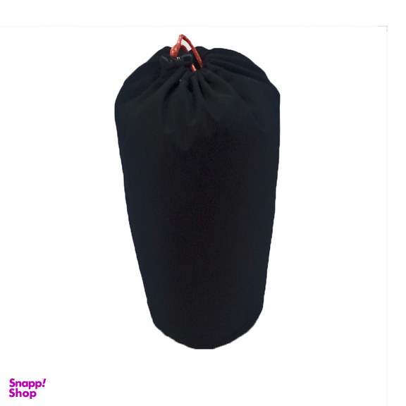 کیسه خواب کنتال مدل Wolf Claw