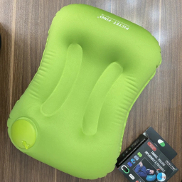 بالش سفری پیکتت فینو مدل RH15