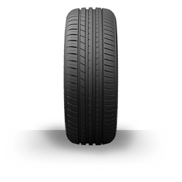 لاستیک خودرو واکایاما مدل 97WXL سایز 215/55ZR16 مجموعه 2 عددی