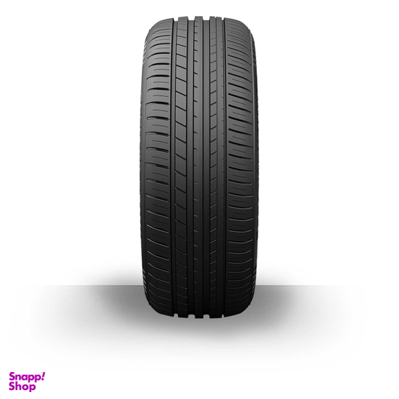 لاستیک خودرو واکایاما مدل 97WXL سایز 215/55ZR16 مجموعه 2 عددی