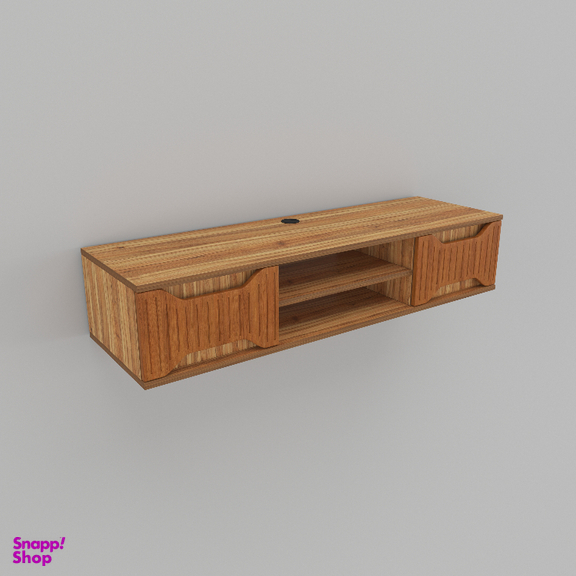 میز تلویزیون دیواری اعیان مدل FH750