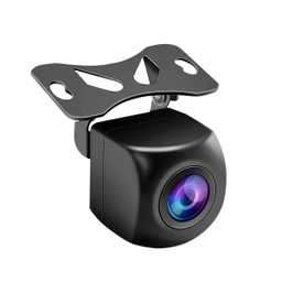 دوربین ثبت وقایع استیلاک مدل Q8