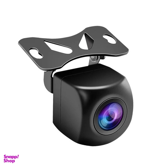 دوربین ثبت وقایع استیلاک مدل Q8