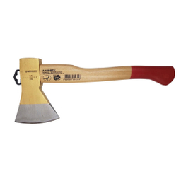 تبر برگر مدل HANDBEIL کد 5131-B