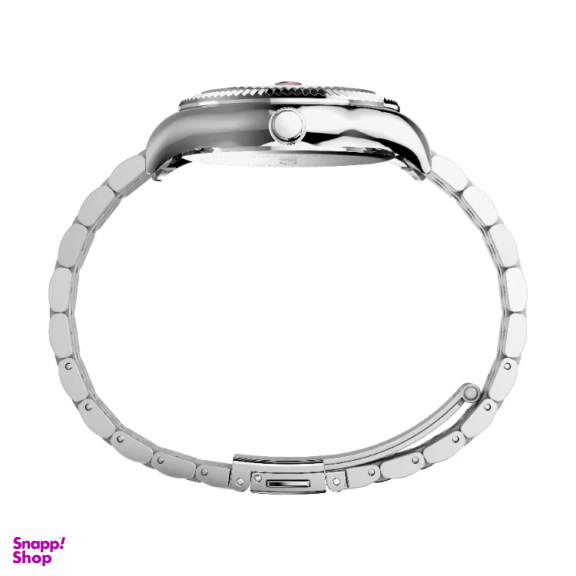 ساعت عقربه ای زنانه تایمکس کد TW2W49800