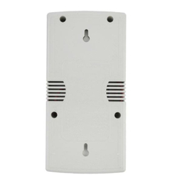 محافظ ولتاژ برق پارت الکتریک مدل PE5137