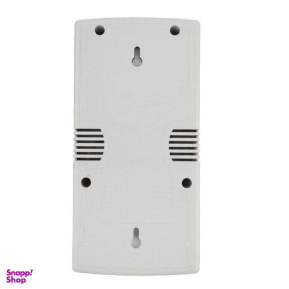 محافظ ولتاژ برق پارت الکتریک مدل PE5137