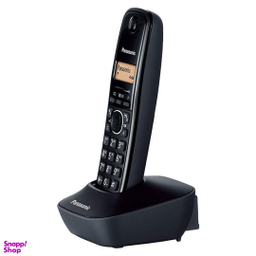 تلفن بی سیم پاناسونیک مدل KX-TG1611