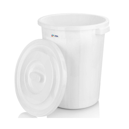 سطل زباله تسا کد 2782