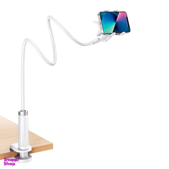 پایه نگهدارنده موبایل یوگرین مدل LP113 طول 90 سانتی متر