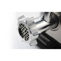 چرخ گوشت گوسونیک مدل GMG-856