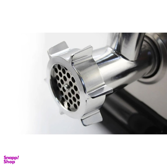 چرخ گوشت گوسونیک مدل GMG-856
