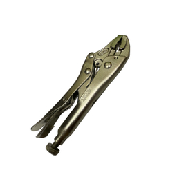 انبر قفلی اپکس مدل SMT-APPEX-APX-1905-LOCKINGPLIERS-5INCH سایز 5 اینچ