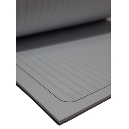 دفتر مشق مدل ایفل بسته 5 عددی