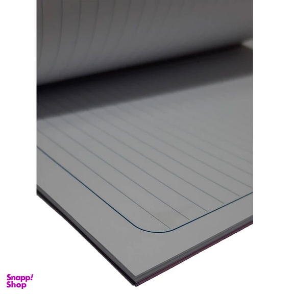 دفتر مشق مدل ایفل بسته 5 عددی